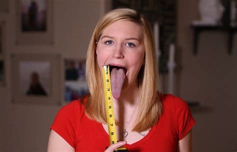 longest cumshot|Free Longest Cumshot Porn Videos